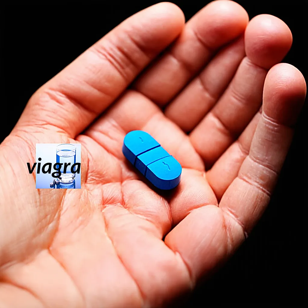 Acheter viagra pour femme